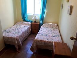 Apartamento Saturno - Fuengirola | 2330