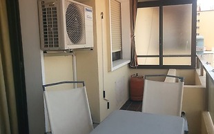 Lubina | 4 Pax | First Line | 2530-AW