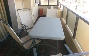 Lubina | 4 Pax | First Line | 2530-AW