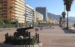 Lubina | 4 Pax | First Line | 2530-AW