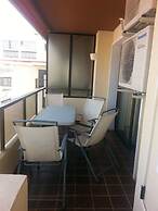 Lubina | 4 Pax | First Line | 2530-AW