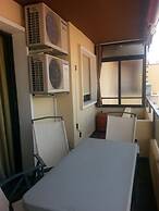 Lubina | 4 Pax | First Line | 2530-AW