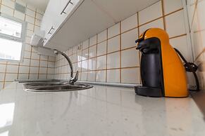 Edicicio Sol Playa | 5  Pax | First Line | 3652-AW