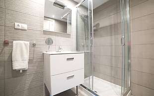 Myramar | 7 Pax | Parque de Poniente | 4724-KPAW