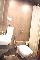 Hotel Mumbai International