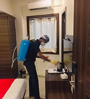 Hotel Mumbai International