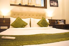 Hotel Mumbai International