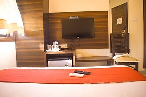 Hotel Mumbai International