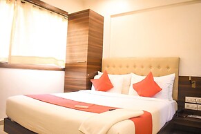 Hotel Mumbai International