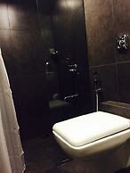 Hotel Mumbai International