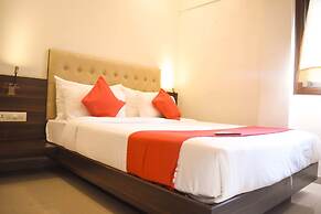 Hotel Mumbai International