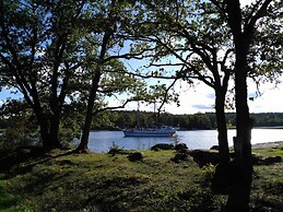 Blankaholms Bad och Naturcamping