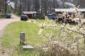 Blankaholms Bad och Naturcamping