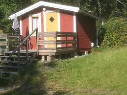 Blankaholms Bad och Naturcamping
