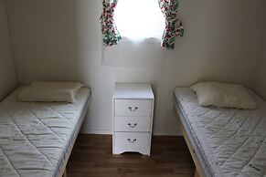 Blankaholms Bad och Naturcamping