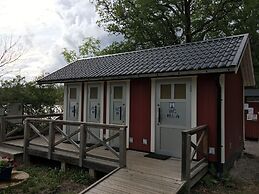 Blankaholms Bad och Naturcamping
