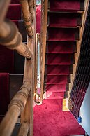 Nikii Boutique Hotel