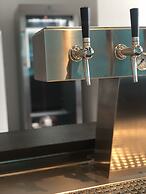 Nikii Boutique Hotel