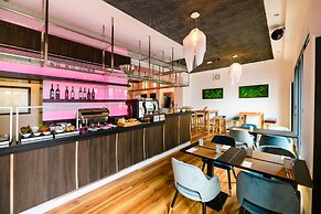 Nikii Boutique Hotel