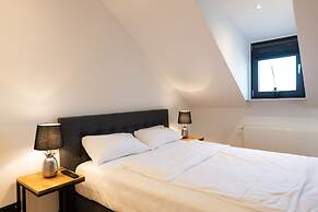 Nikii Boutique Hotel