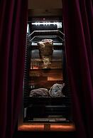 Nikii Boutique Hotel