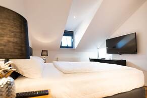 Nikii Boutique Hotel