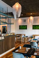 Nikii Boutique Hotel