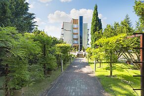 Primavera Jastrzębia Góra