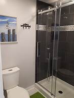 Hillside Landing B&B