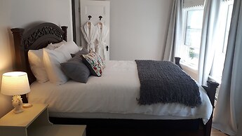 Hillside Landing B&B