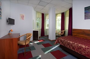 Fort Kolesnik