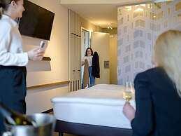 Mercure Zürich City