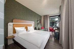 Mercure Zürich City