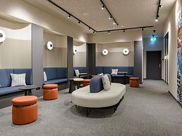 Mercure Zürich City