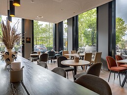 Mercure Zürich City