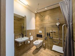 Mercure Zürich City