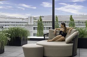 Mercure Zürich City