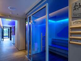 Mercure Zürich City