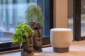 Mercure Zürich City