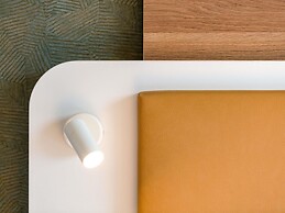 Mercure Zürich City