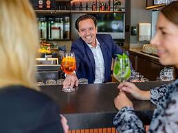 Mercure Zürich City