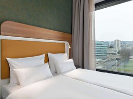 Mercure Zürich City
