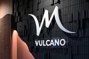 Mercure Zürich City