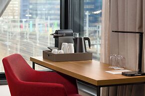 Mercure Zürich City