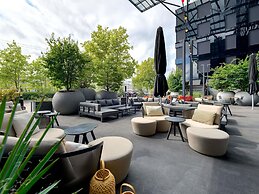 Mercure Zürich City