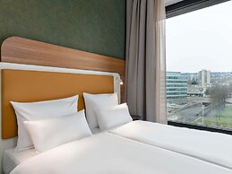 Mercure Zürich City