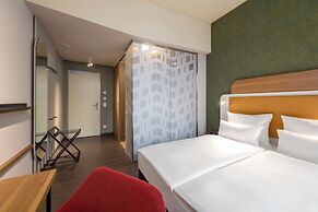 Mercure Zürich City