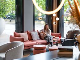 Mercure Zürich City