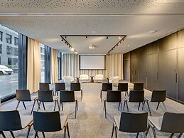 Mercure Zürich City