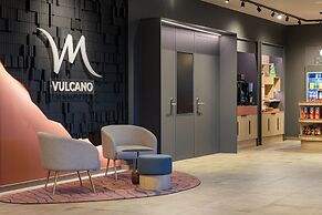 Mercure Zürich City